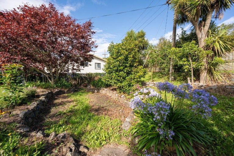 Photo of property in 218 Waimea Road, Bishopdale, Nelson, 7011