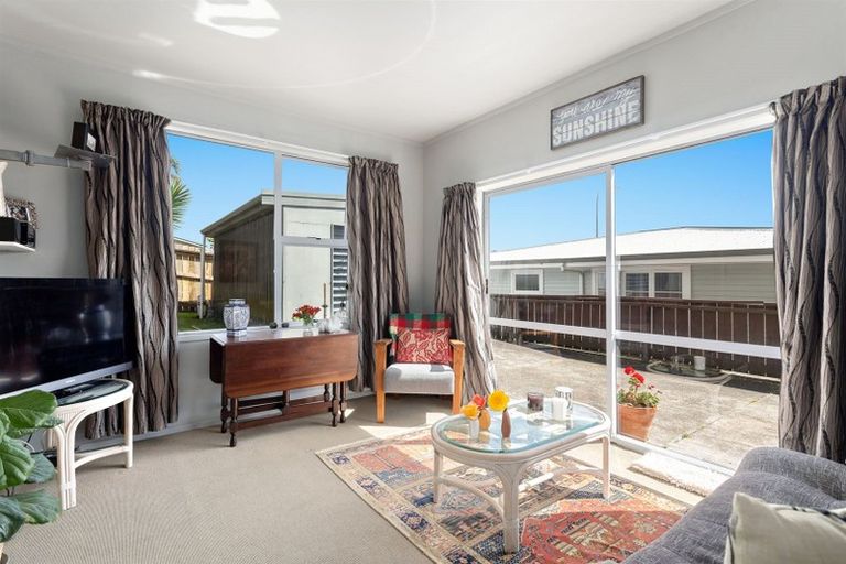 Photo of property in 226 Pohutukawa Avenue, Ohope, 3121