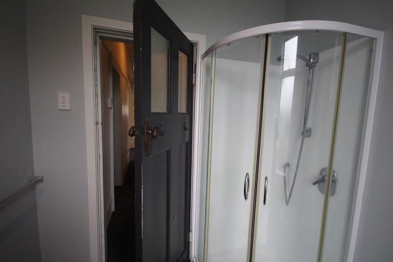 Photo of property in 27 Hunt Street, Andersons Bay, Dunedin, 9013