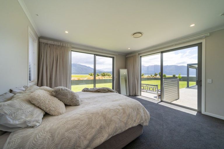 Photo of property in 21 Red Deer Place, Te Anau, 9600
