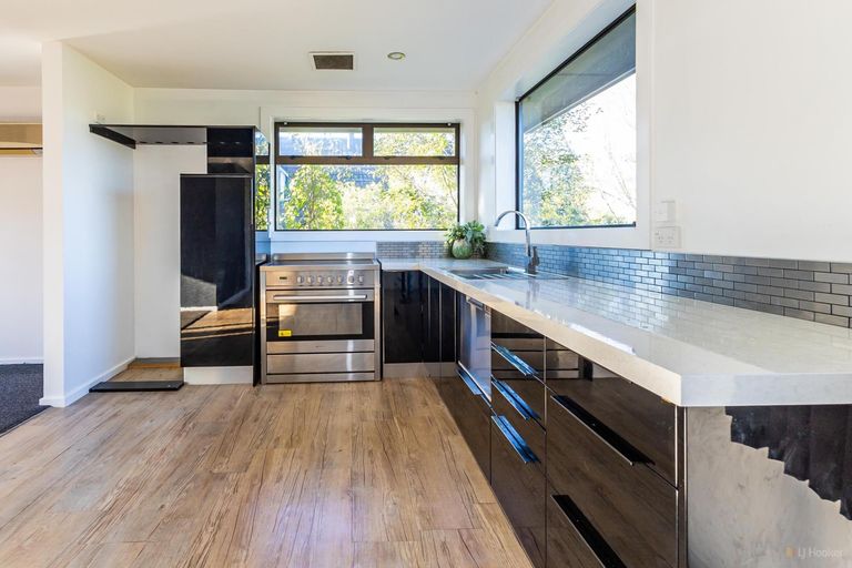 Photo of property in 62 Matai Crescent, Highfield, Timaru, 7910