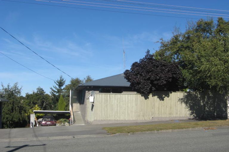 Photo of property in 38 Lindsay Street, Marchwiel, Timaru, 7910