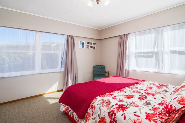 Photo of property in 74 Lisa Crescent, Mangakakahi, Rotorua, 3015