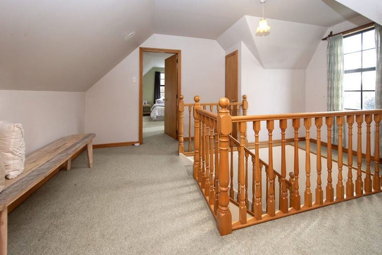 Photo of property in 41 Gibbs Drive, Woodend, 7610