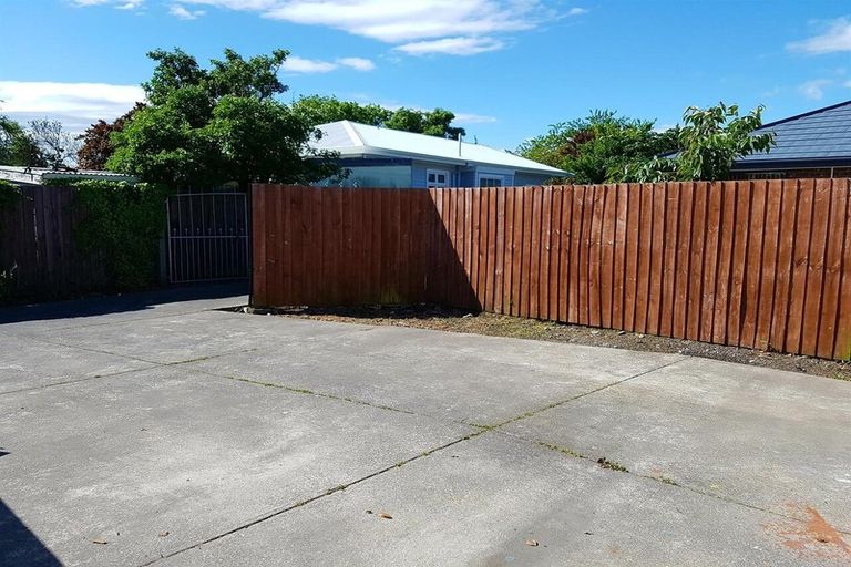 Photo of property in 332 Clyde Road, Bryndwr, Christchurch, 8053