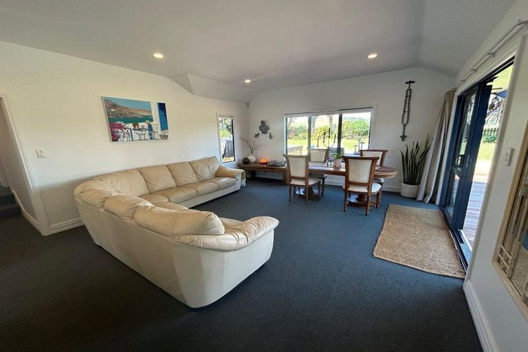 Photo of property in 27 Tierra Place, Papamoa Beach, Papamoa, 3118