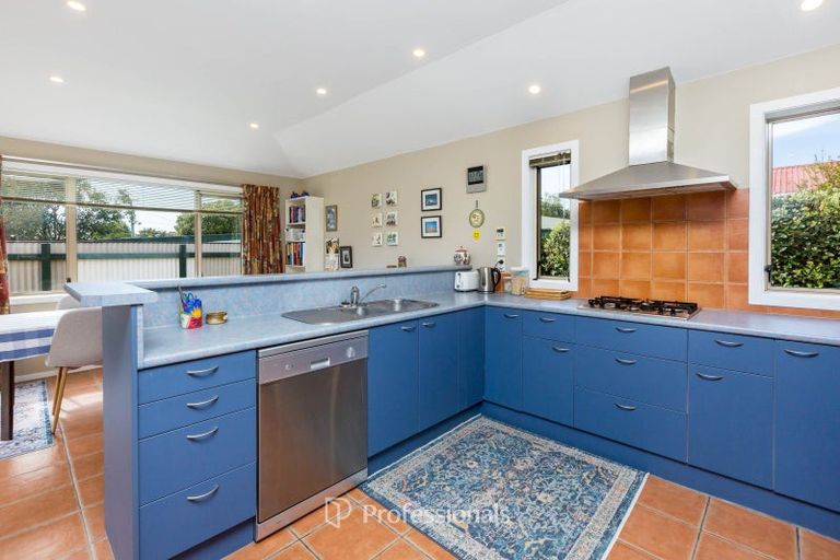Photo of property in 27b Thackeray Street, Trentham, Upper Hutt, 5018