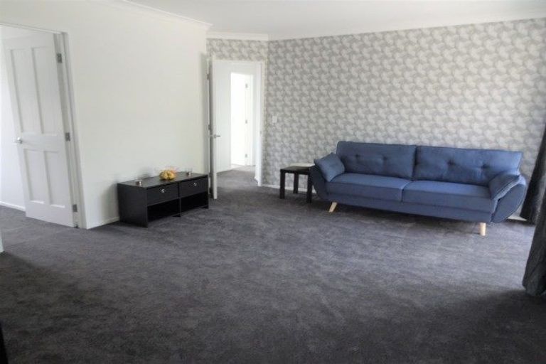 Photo of property in 21 Ogilvie Road, Gladstone, Greymouth, 7805