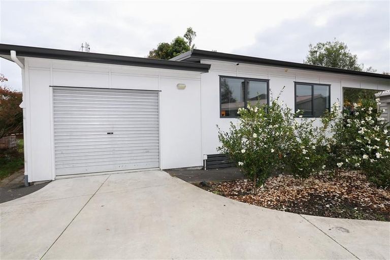 Photo of property in 108 Maeroa Road, Maeroa, Hamilton, 3200