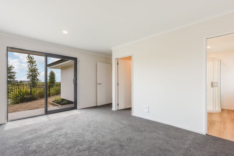 Photo of property in 34 Cupola Crescent, Richmond, 7020