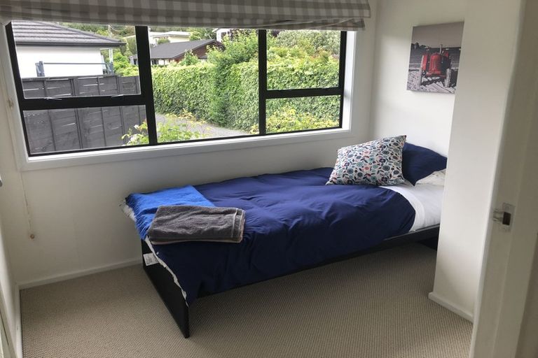 Photo of property in 34c Margaret Avenue, Havelock North, 4130