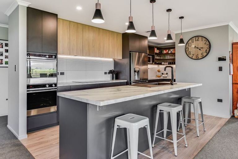 Photo of property in 538 Driver Road, Ngaruawahia, Taupiri, 3791