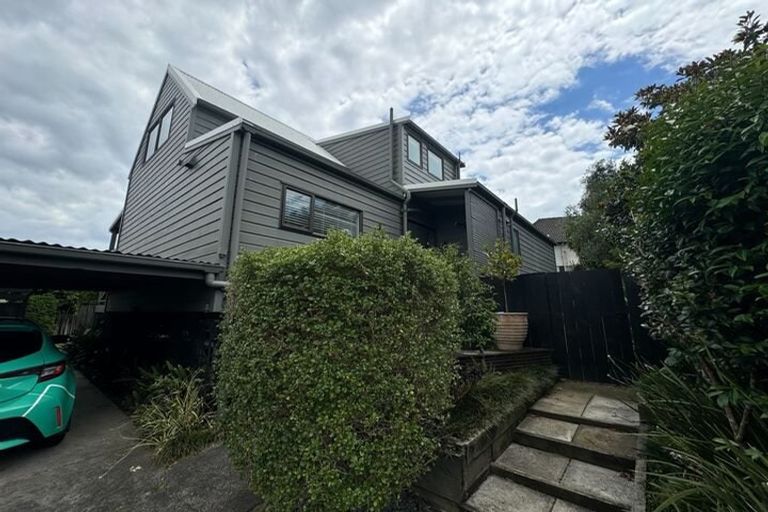 Photo of property in 7/37 Northboro Road, Hauraki, Auckland, 0622