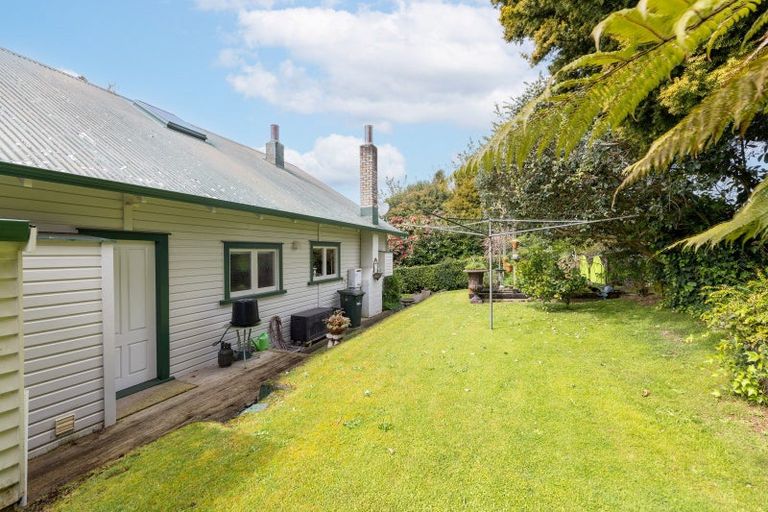 Photo of property in 6 Ngatai Street, Te Kuiti, 3910