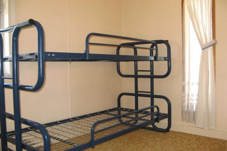 Photo of property in 23 Bendrose Place, Twizel, 7901