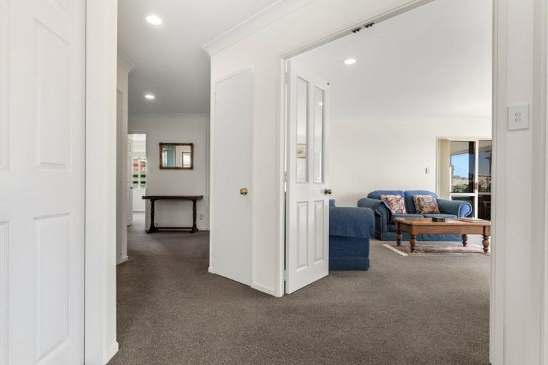 Photo of property in 44 Landscape Road, Otumoetai, Tauranga, 3110