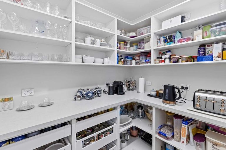 Photo of property in 6 Blackbarn Close, Richmond, 7020