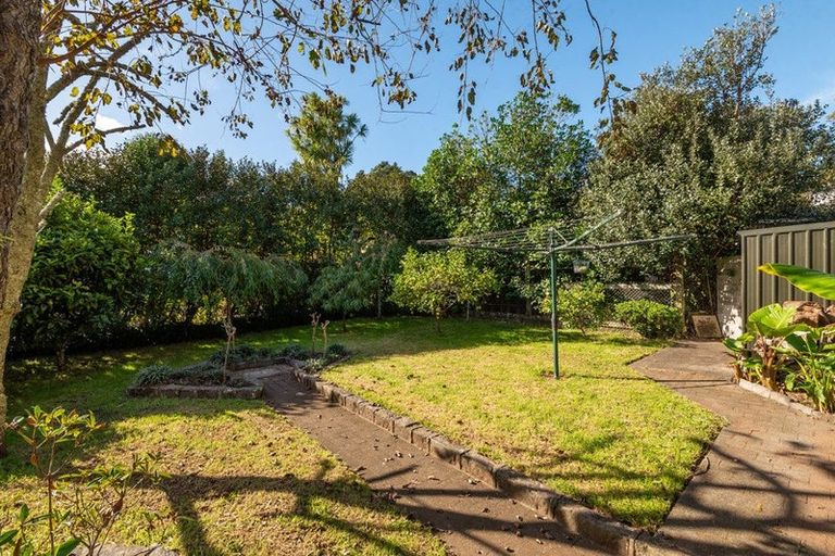 Photo of property in 85 Balmoral Road, Mount Eden, Auckland, 1024