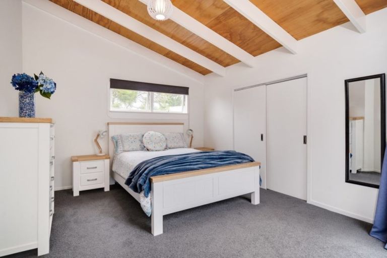 Photo of property in 604 Pukehina Parade, Pukehina, Te Puke, 3189