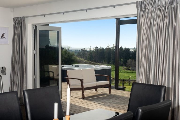 Photo of property in 314 Ross Road, Whakamarama, Tauranga, 3179