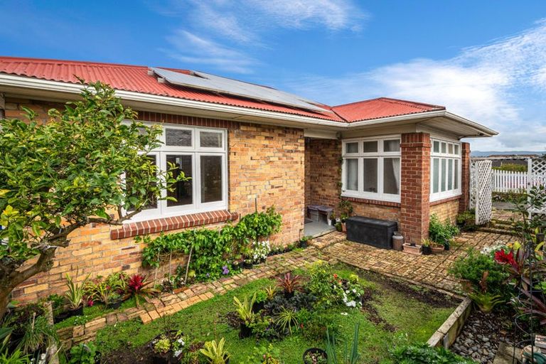 Photo of property in 550 New North Road, Kingsland, Auckland, 1021