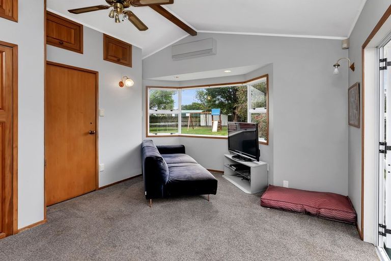 Photo of property in 18 Hinau Street, Tikipunga, Whangarei, 0112