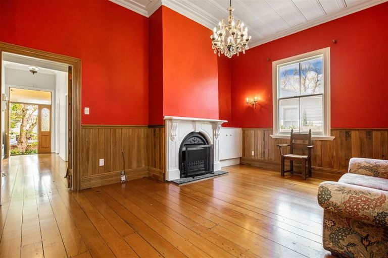 Photo of property in 60 Princes Street, Northcote Point, Auckland, 0627