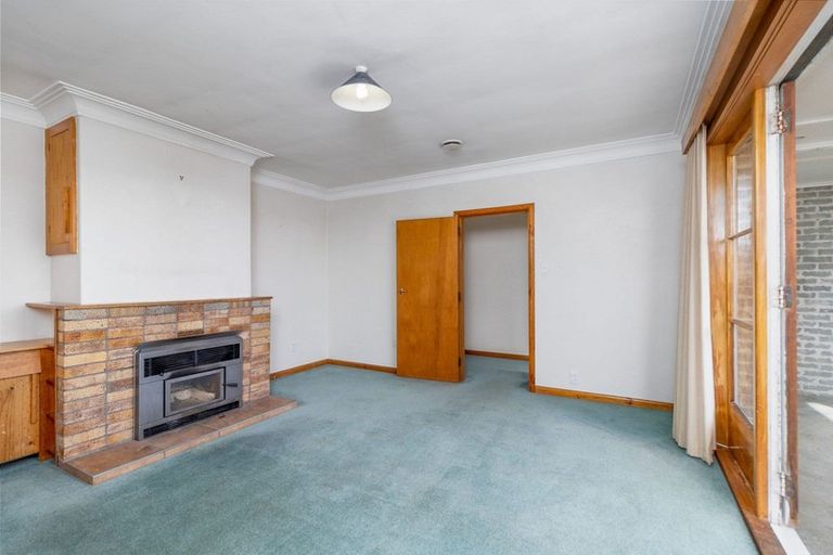 Photo of property in 80 Tukuka Street, Nelson South, Nelson, 7010