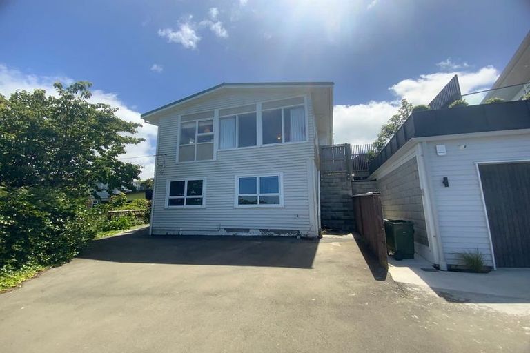 Photo of property in 62 Alexandra Road, Hataitai, Wellington, 6021