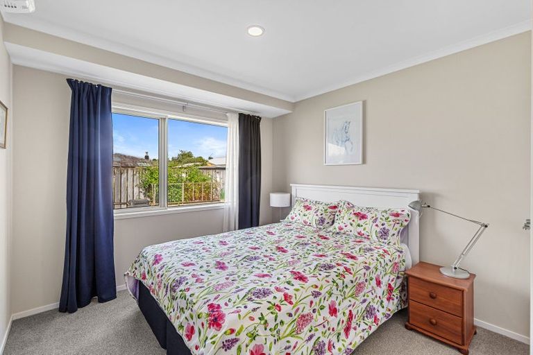 Photo of property in 3 Vogel Place, Te Aroha, 3320