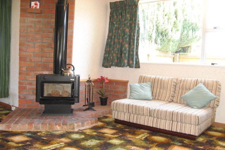 Photo of property in 23 Bendrose Place, Twizel, 7901