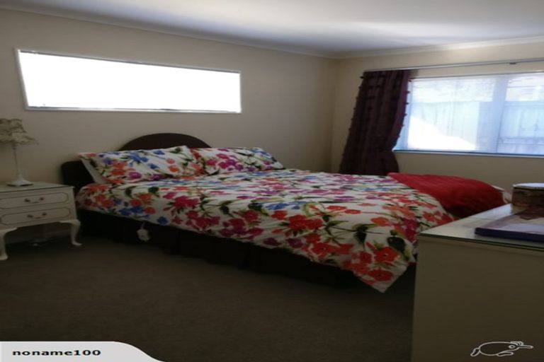 Photo of property in 1 Alva Glen Place, Pyes Pa, Tauranga, 3112