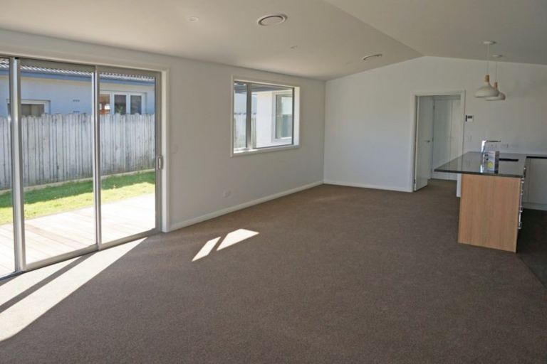 Photo of property in 65 Park Street, Gladstone, Invercargill, 9810