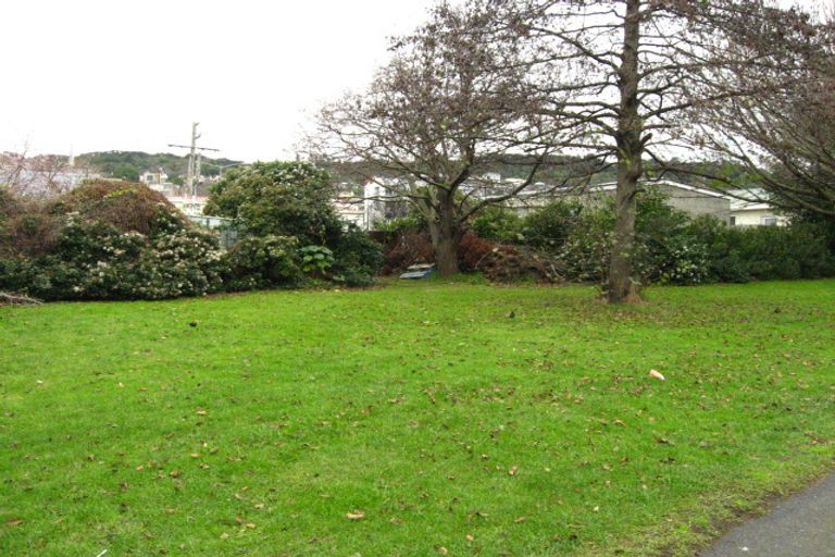 Photo of property in 5 Gowland Street, North Dunedin, Dunedin, 9016