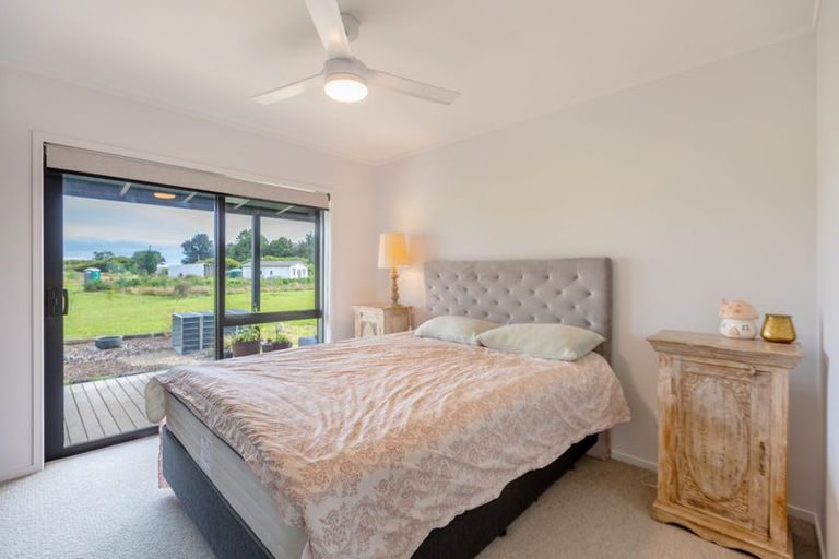 Photo of property in 886b Ongaonga Waipukurau Road, Ongaonga, 4278