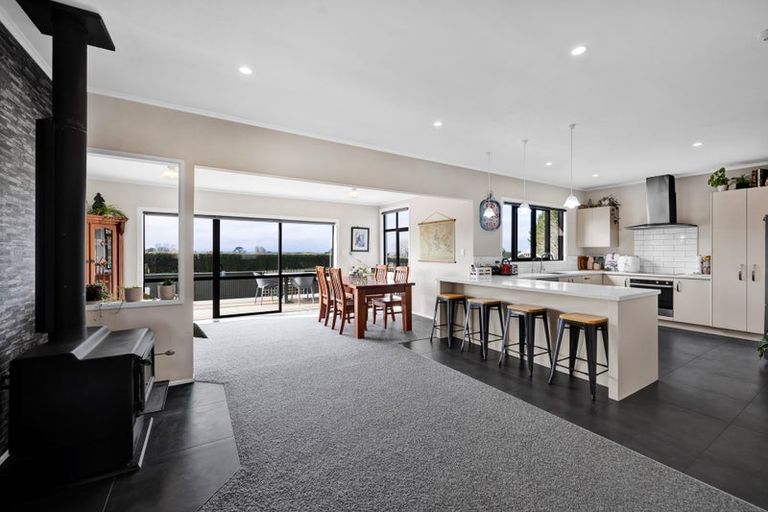 Photo of property in 414 Beaconsfield Road, Stratford, 4394