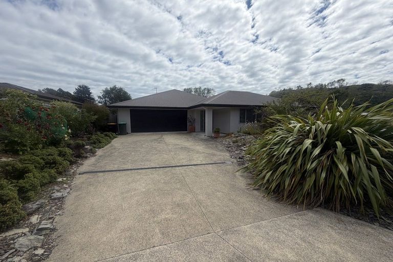 Photo of property in 4 Sanctuary Drive, Stoke, Nelson, 7011