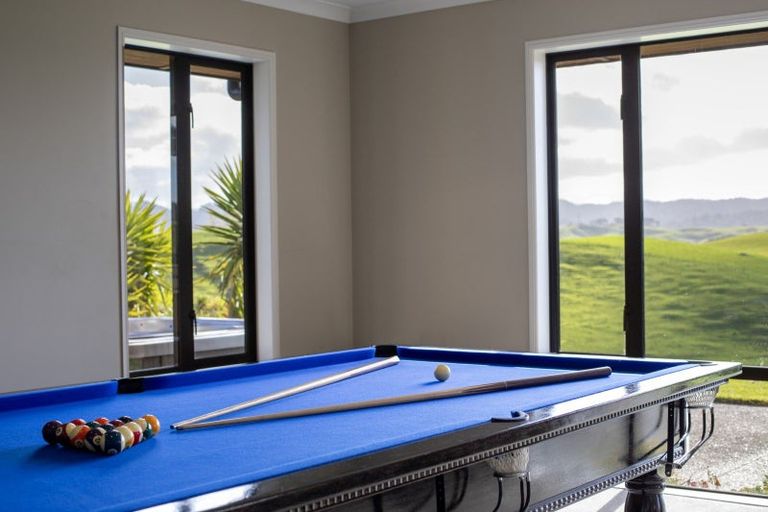 Photo of property in 20 Hokonui Lane, Whatawhata, Hamilton, 3288