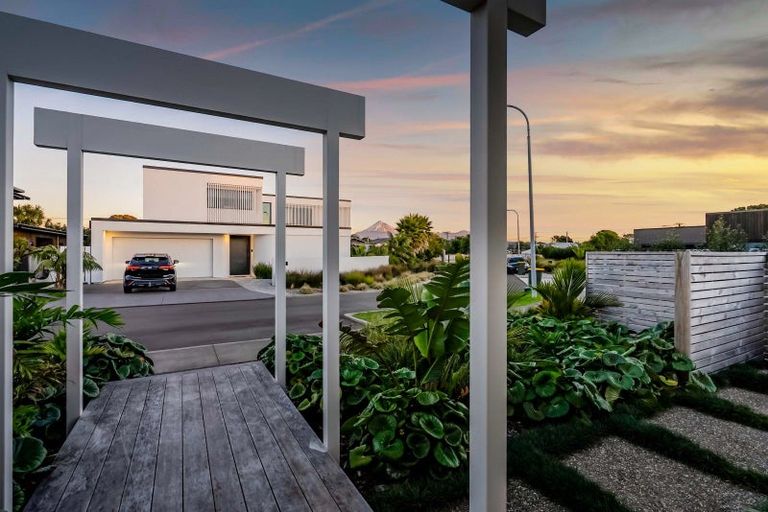 Photo of property in 4 Te Ara O Ngakeiha, Fitzroy, New Plymouth, 4312
