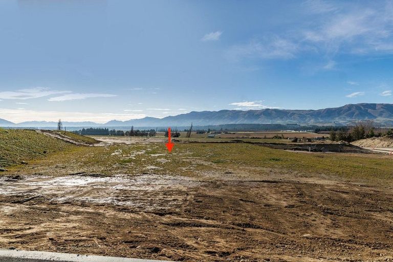 Photo of property in 147 Kara Road, Maungatapere, Whangarei, 0179