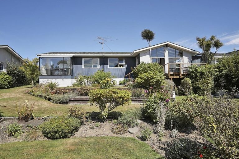 Photo of property in 92 Moana Street, Rosedale, Invercargill, 9810