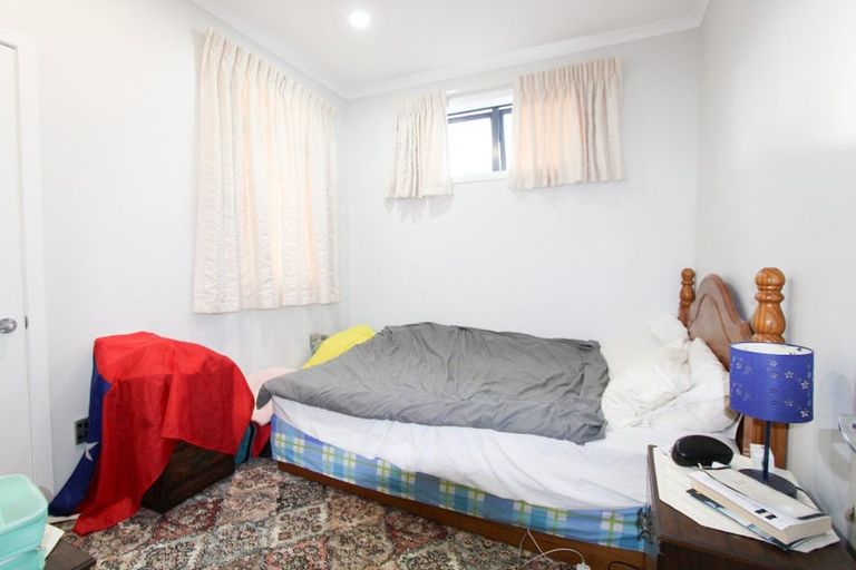 Photo of property in 18 Western Street, Matamata, 3400