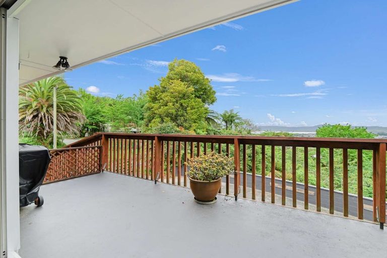 Photo of property in 45 Mountain Road, Western Heights, Rotorua, 3015