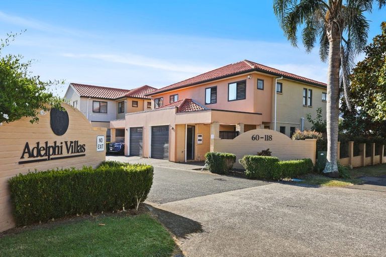 Photo of property in 118 Huntington Drive, Huntington Park, Auckland, 2013