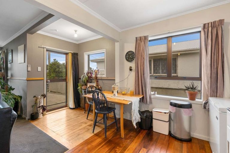 Photo of property in 33a Holloway Street, Waikiwi, Invercargill, 9810