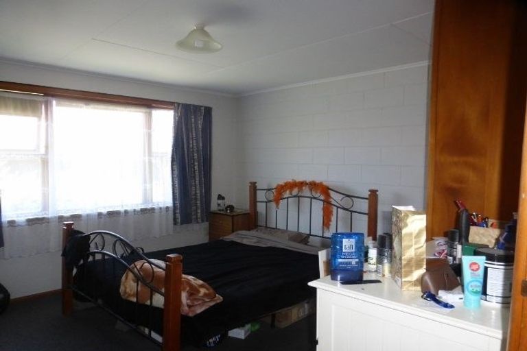 Photo of property in 4/129 Geraldine Street, Edgeware, Christchurch, 8013