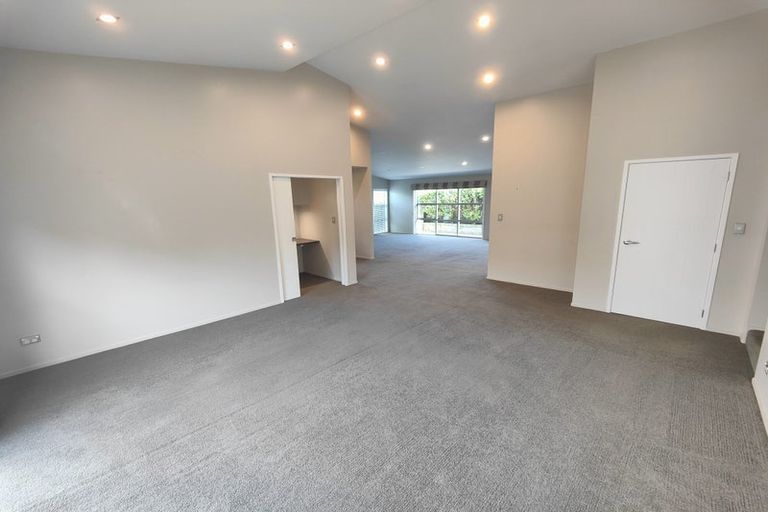 Photo of property in 5 Ashwick Terrace, Huntington, Hamilton, 3210