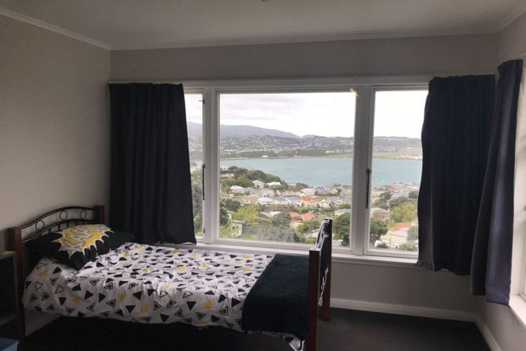 Photo of property in 66 Marewa Road, Hataitai, Wellington, 6021