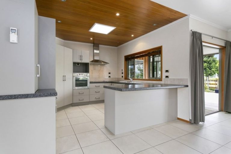 Photo of property in 120 Burwood Road, Matamata, 3400