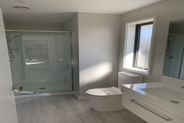 Photo of property in 7 Greenwich Street, Papamoa, 3118